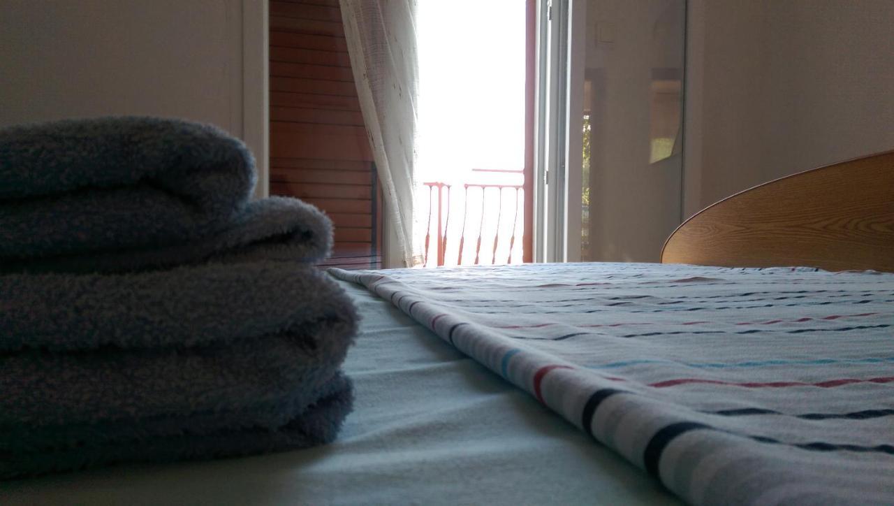 Apartman Knezevic Apartman Rukavac  Kültér fotó